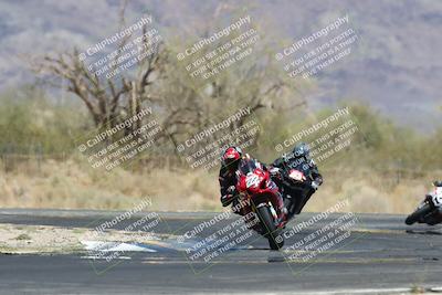 media/Apr-20-2025-CVMA (Sun) [[39090e8767]]/Race 10-Stock 1000 Shootout/